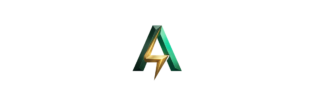 aton logo website ohne text