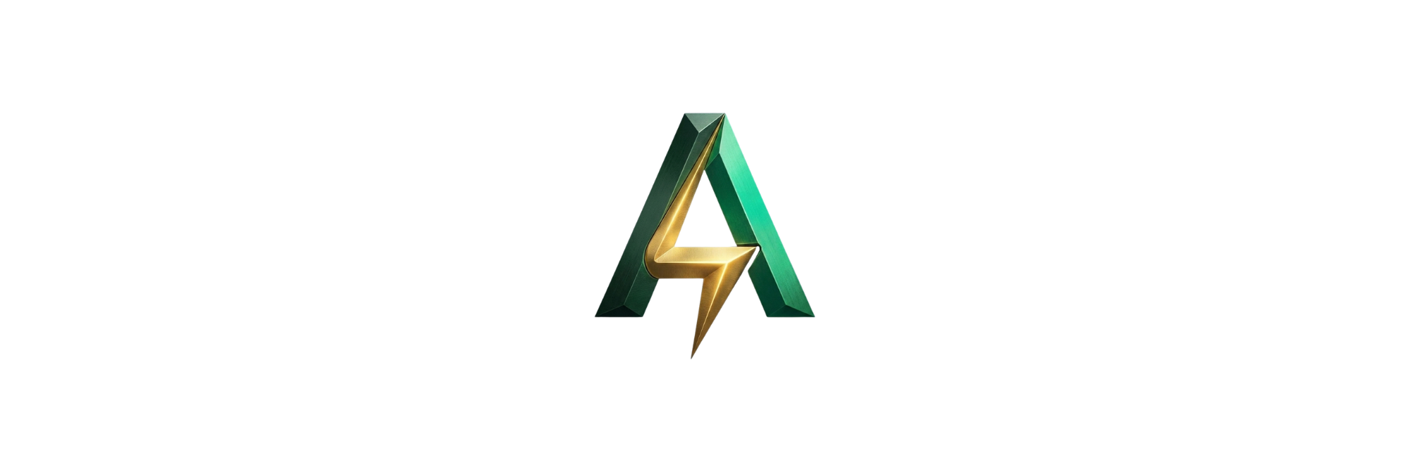 aton logo website ohne text